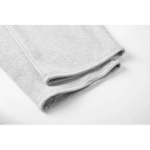 Replica Ralph Lauren Polo Pants For Unisex #1418463 $52.00 USD for Wholesale