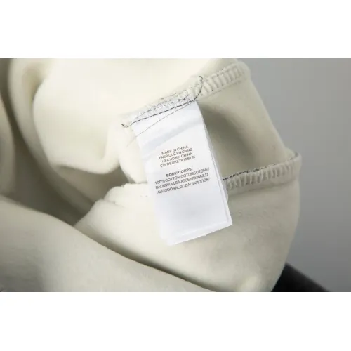 Replica Ralph Lauren Polo Pants For Unisex #1418464 $52.00 USD for Wholesale