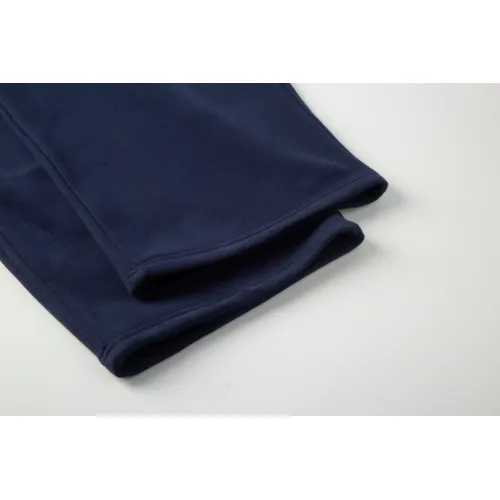 Replica Ralph Lauren Polo Pants For Unisex #1418465 $52.00 USD for Wholesale