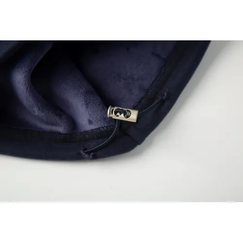 Replica Ralph Lauren Polo Pants For Unisex #1418465 $52.00 USD for Wholesale