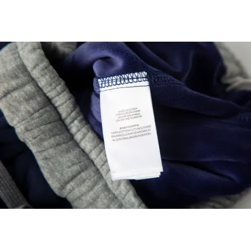 Replica Ralph Lauren Polo Pants For Unisex #1418465 $52.00 USD for Wholesale