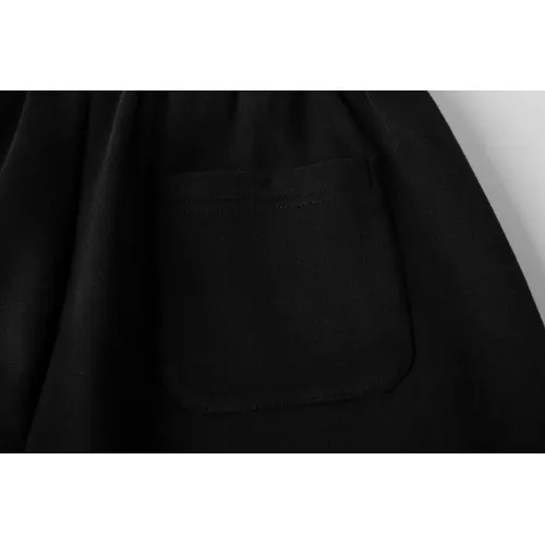 Replica Ralph Lauren Polo Pants For Unisex #1418466 $52.00 USD for Wholesale