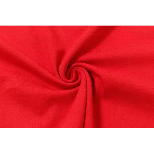 Replica Balenciaga T-Shirts Short Sleeved For Unisex #1418508 $39.00 USD for Wholesale