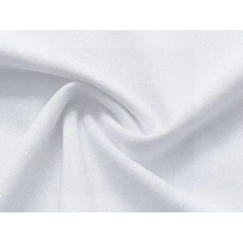 Replica Balenciaga T-Shirts Short Sleeved For Unisex #1418511 $39.00 USD for Wholesale