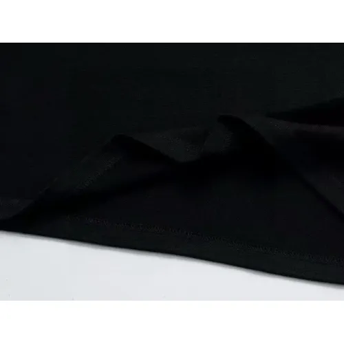 Replica Balenciaga T-Shirts Short Sleeved For Unisex #1418516 $39.00 USD for Wholesale