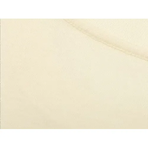 Replica Balenciaga T-Shirts Short Sleeved For Unisex #1418523 $39.00 USD for Wholesale