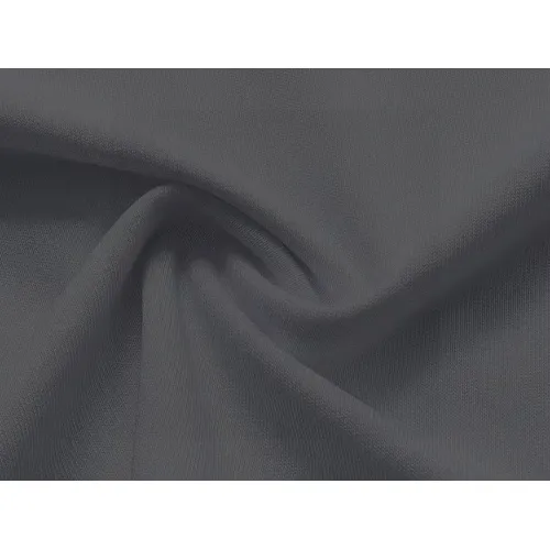 Replica Balenciaga T-Shirts Short Sleeved For Unisex #1418530 $39.00 USD for Wholesale