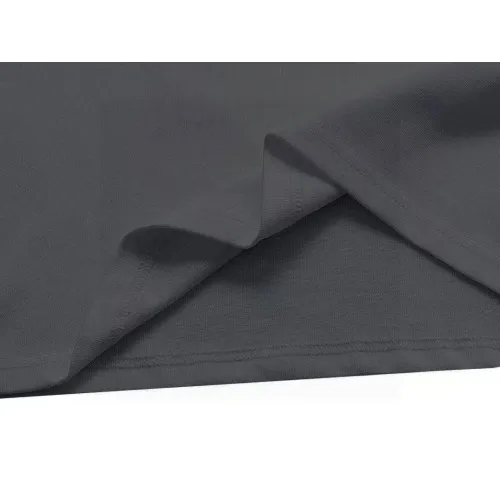 Replica Balenciaga T-Shirts Short Sleeved For Unisex #1418540 $39.00 USD for Wholesale