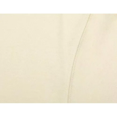 Replica Balenciaga T-Shirts Short Sleeved For Unisex #1418549 $39.00 USD for Wholesale