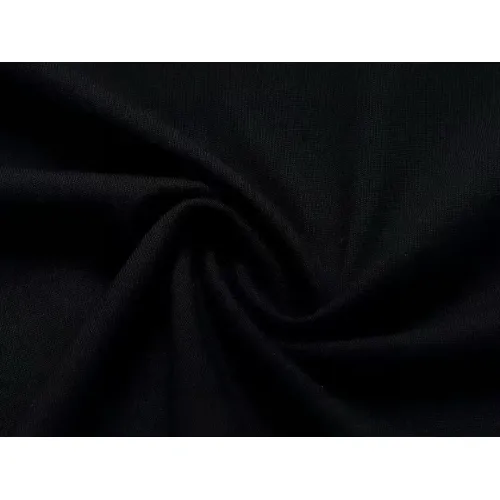 Replica Balenciaga T-Shirts Short Sleeved For Unisex #1418557 $39.00 USD for Wholesale