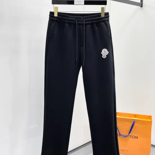 Moncler Pants For Men #1418603