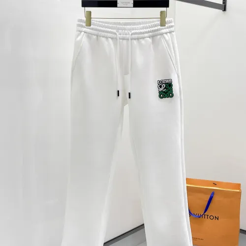LOEWE Pants For Men #1418604