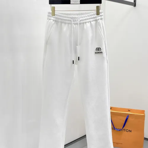 Balenciaga Pants For Men #1418618