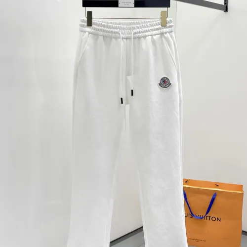 Moncler Pants For Men #1418624