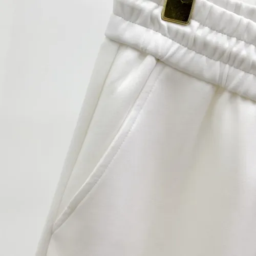 Replica Moncler Pants For Men #1418624 $82.00 USD for Wholesale