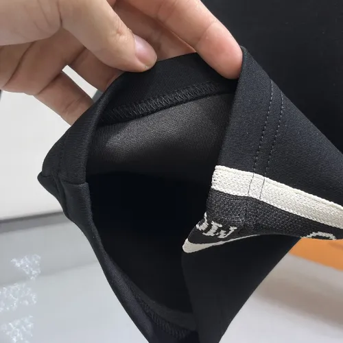 Replica Moncler Pants For Men #1418632 $82.00 USD for Wholesale