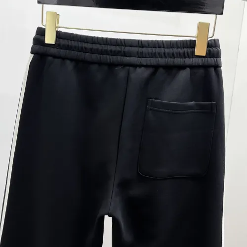 Replica Moncler Pants For Men #1418632 $82.00 USD for Wholesale