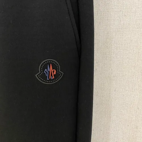 Replica Moncler Pants For Men #1418688 $85.00 USD for Wholesale