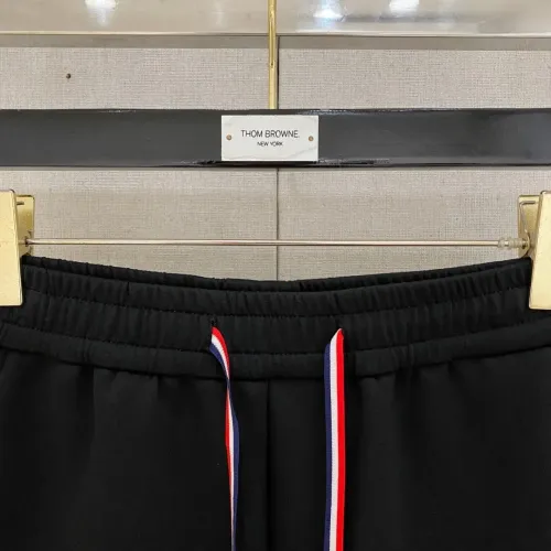 Replica Moncler Pants For Men #1418690 $85.00 USD for Wholesale