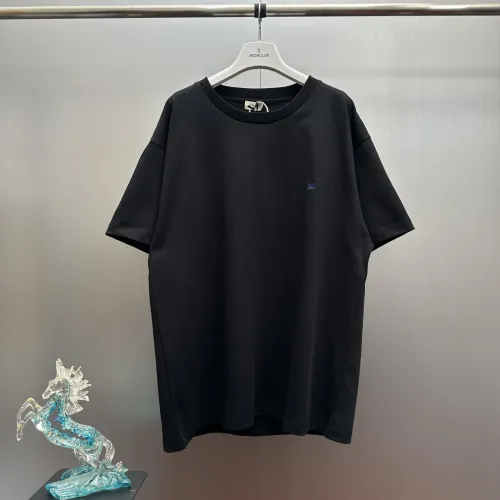 Celine T-Shirts Short Sleeved For Unisex #1418767
