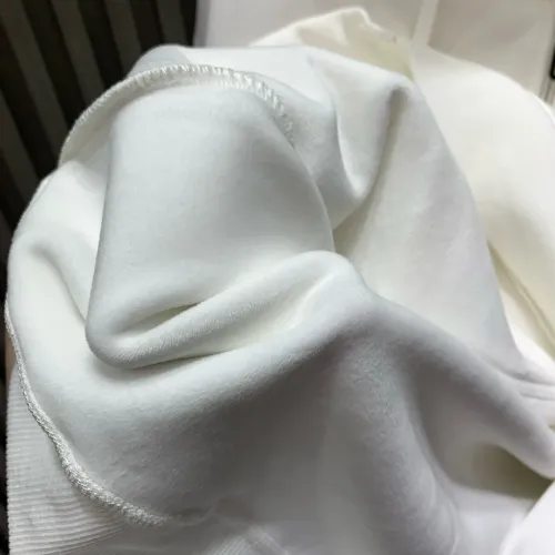 Replica Chrome Hearts Hoodies Long Sleeved For Unisex #1418870 $52.00 USD for Wholesale