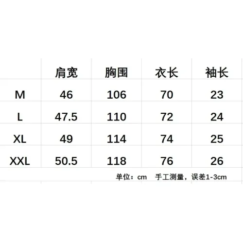 Replica Ralph Lauren Polo T-Shirts Short Sleeved For Men #1418935 $34.00 USD for Wholesale