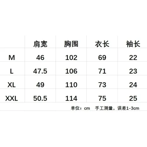 Replica Moncler T-Shirts Short Sleeved For Men #1418981 $27.00 USD for Wholesale