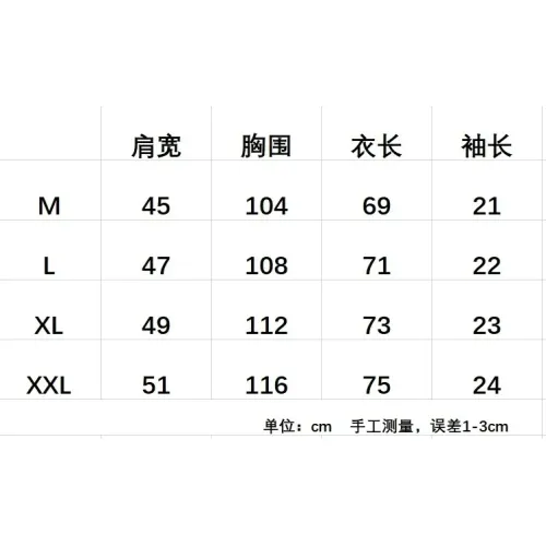 Replica Tommy Hilfiger TH T-Shirts Short Sleeved For Men #1419033 $29.00 USD for Wholesale