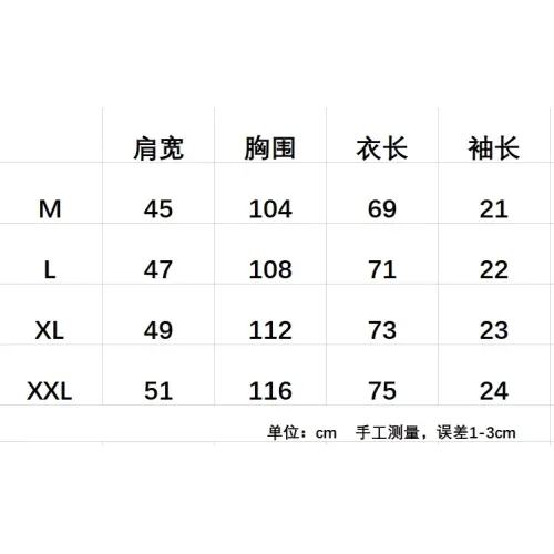 Replica Boss T-Shirts Short Sleeved For Men #1419091 $29.00 USD for Wholesale