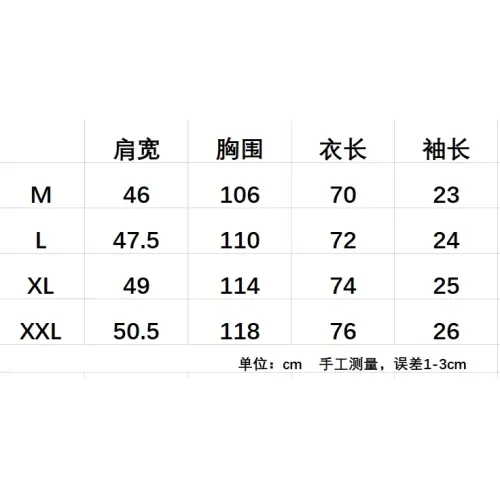 Replica Boss T-Shirts Short Sleeved For Men #1419094 $34.00 USD for Wholesale