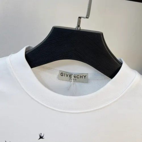 Replica Givenchy Hoodies Long Sleeved For Men #1419119 $85.00 USD for Wholesale