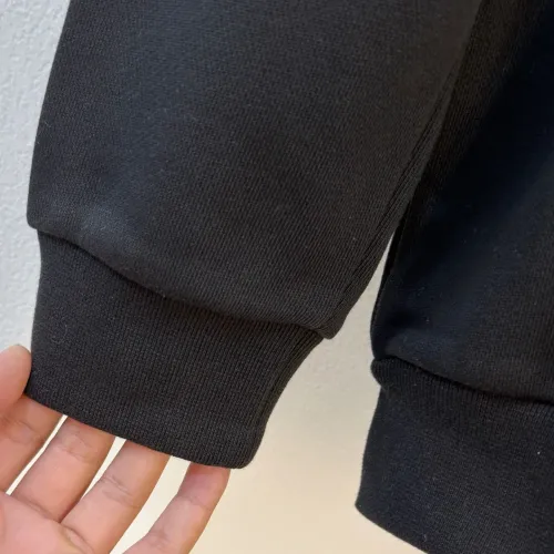 Replica Givenchy Hoodies Long Sleeved For Men #1419120 $85.00 USD for Wholesale