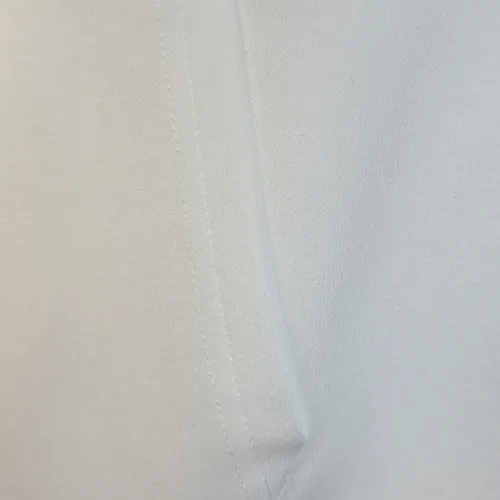 Replica Bottega Veneta BV Hoodies Long Sleeved For Men #1419124 $85.00 USD for Wholesale