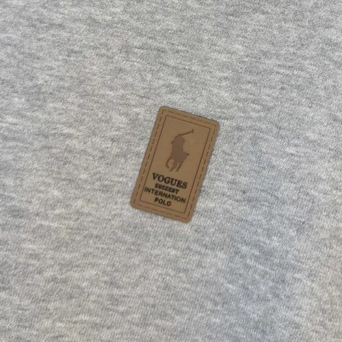 Replica Ralph Lauren Polo Hoodies Long Sleeved For Men #1419133 $85.00 USD for Wholesale