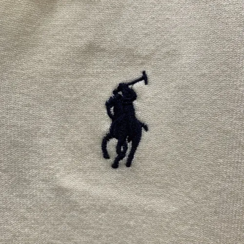 Replica Ralph Lauren Polo Sweaters Short Sleeved For Men #1419137 $80.00 USD for Wholesale