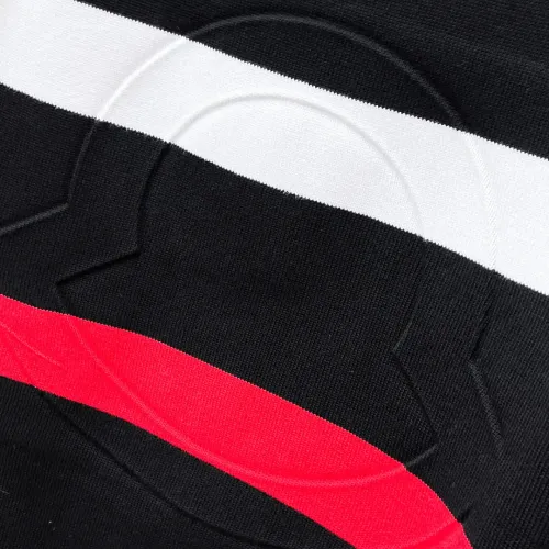 Replica Moncler Sweaters Long Sleeved For Men #1419179 $85.00 USD for Wholesale