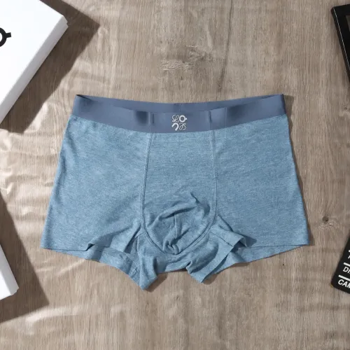 Replica LOEWE Underwears For Men #1419370 $32.00 USD for Wholesale
