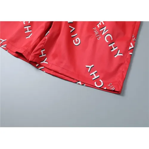 Replica Givenchy Pants For Men #1419381 $29.00 USD for Wholesale