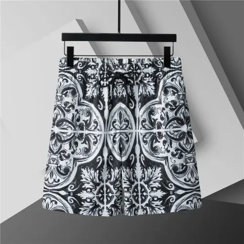 Dolce & Gabbana D&G Pants For Men #1419389