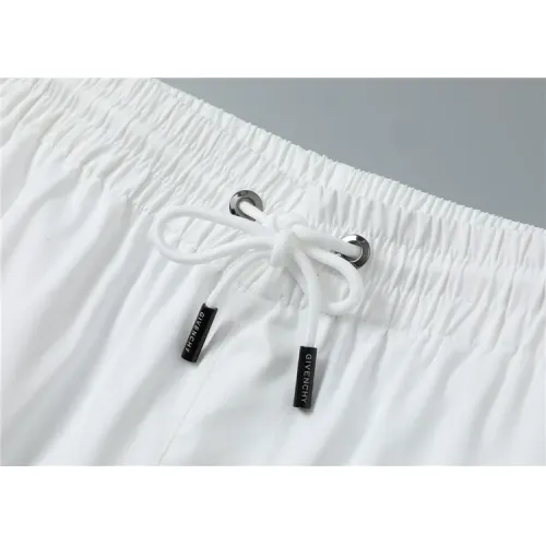 Replica Givenchy Pants For Men #1419408 $29.00 USD for Wholesale