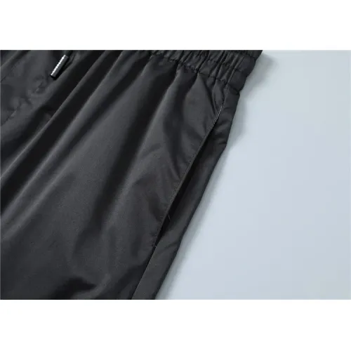 Replica Givenchy Pants For Men #1419409 $29.00 USD for Wholesale