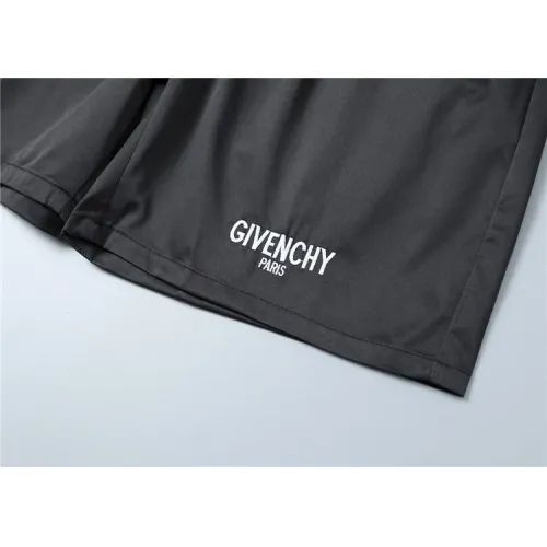 Replica Givenchy Pants For Men #1419409 $29.00 USD for Wholesale
