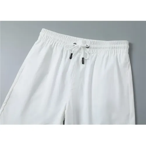 Replica Givenchy Pants For Men #1419410 $29.00 USD for Wholesale