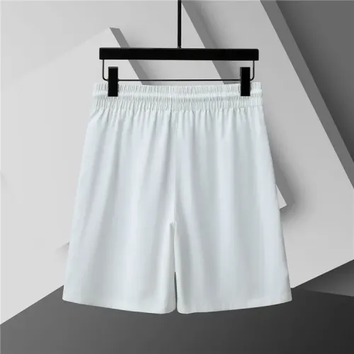 Replica Moncler Pants For Men #1419420 $29.00 USD for Wholesale