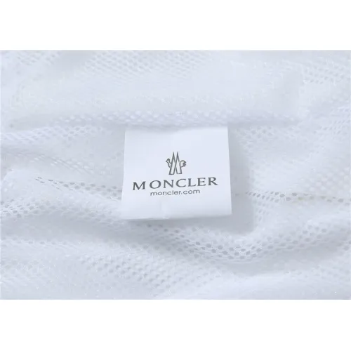 Replica Moncler Pants For Men #1419420 $29.00 USD for Wholesale