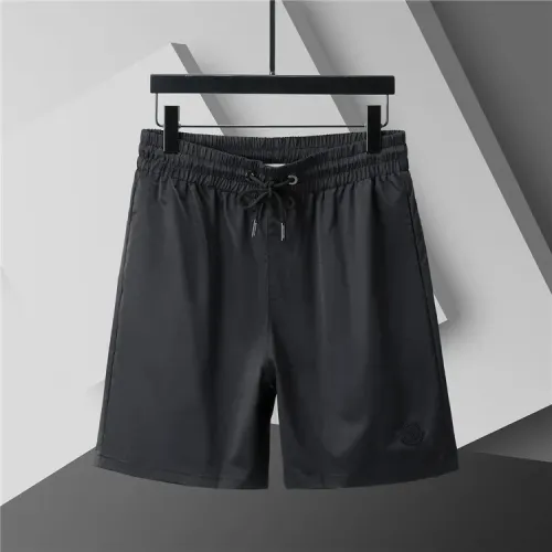 Moncler Pants For Men #1419421