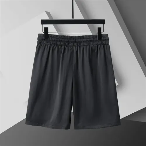 Replica Moncler Pants For Men #1419421 $29.00 USD for Wholesale