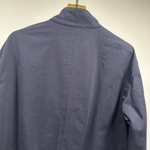 Replica Ralph Lauren Polo Jackets Long Sleeved For Unisex #1419590 $98.00 USD for Wholesale