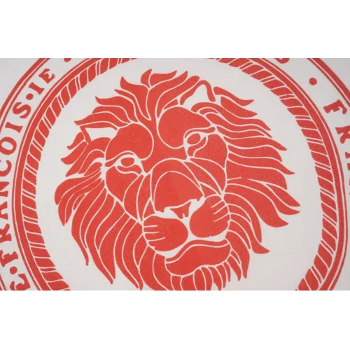 Replica Balmain T-Shirts Short Sleeved For Unisex #1419608 $29.00 USD for Wholesale