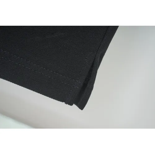 Replica Moncler T-Shirts Short Sleeved For Men #1419651 $36.00 USD for Wholesale